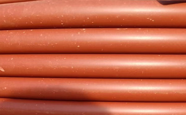 阻燃堆龙德庆穿线管 阻燃堆龙德庆穿线管