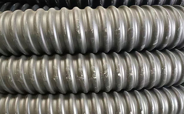 堆龙德庆碳素波纹管 堆龙德庆碳素波纹管