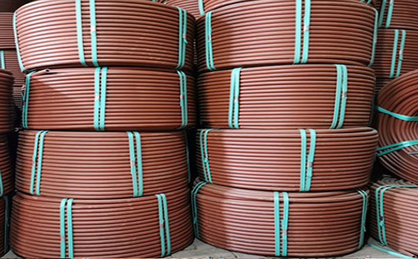 不正确的堆龙德庆穿线管使用方法会有什么隐患