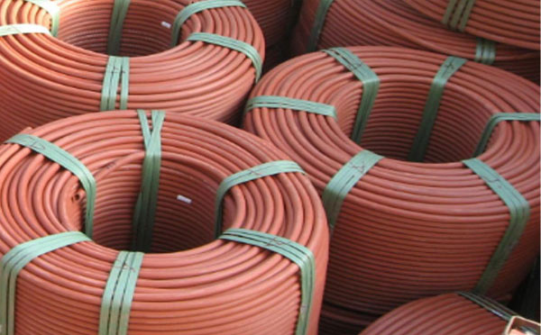 堆龙德庆穿线管 堆龙德庆穿线管