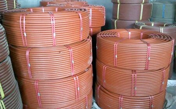 rpe堆龙德庆穿线管 rpe堆龙德庆穿线管