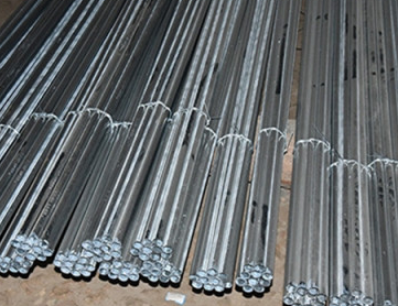 金属堆龙德庆穿线管的质保问题 金属堆龙德庆穿线管的质保问题