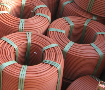 堆龙德庆堆龙德庆穿线管厂家的商场需求