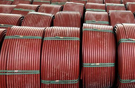 怎样选择一条合适耐用的堆龙德庆穿线管