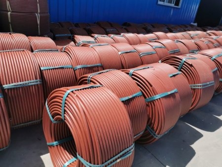 金属堆龙德庆穿线管在家装中的重要性 金属堆龙德庆穿线管在家装中的重要性