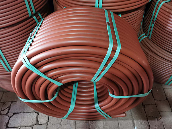 堆龙德庆堆龙德庆穿线管厂家告知大家管材选择哪种的好