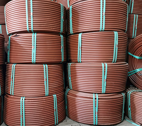 堆龙德庆穿线管的基本知识