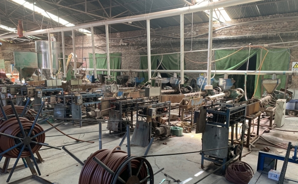 堆龙德庆碳素波纹管技术参数与电力通信工程敷设规范